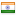 vijaykumaracidproof.com hosted country